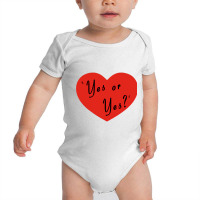 Tim Dillon Merch Baby Bodysuit | Artistshot