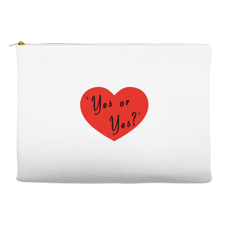 Tim Dillon Merch Accessory Pouches | Artistshot