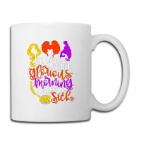 Oh Look Coffee Mug | Artistshot