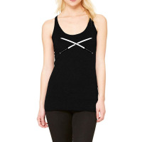 Katanaskatana Racerback Tank | Artistshot