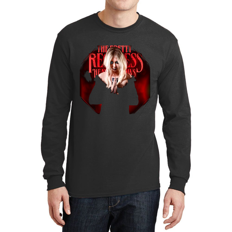 Kurzes Ende Des Stocks Long Sleeve Shirts by cm-arts | Artistshot