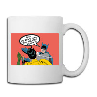 Will Smith Slap Coffee Mug | Artistshot