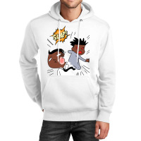 Will Smith Slap Unisex Hoodie | Artistshot