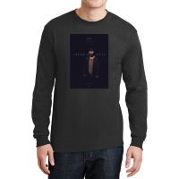 Speak No Evil (2022) Poster Long Sleeve Shirts | Artistshot