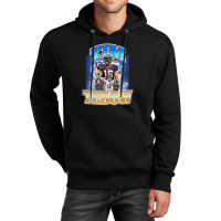 Tebow Time! Unisex Hoodie | Artistshot