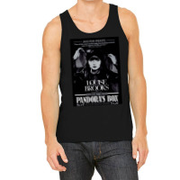 Pandoras Box 1929gift Tank Top | Artistshot