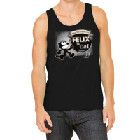 Making People Laugh Since 1919 Family Tank Top | Artistshot