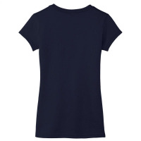 Genuine By Anthony Polo Rose Tshirt Women's V-neck T-shirt | Artistshot