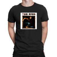 Product Pop Rock Singer T-shirt | Artistshot