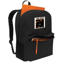 Product Pop Rock Singer Backpack | Artistshot