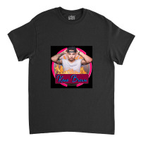 Pop Rock My Product Classic T-shirt | Artistshot