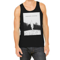 I Know How To Speak Tank Top | Artistshot