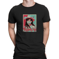 Pop Art Pop Art T-shirt | Artistshot