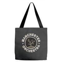 Manchester Orchestra   (4) Tote Bags | Artistshot