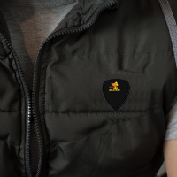 Relâchez The Quackin ' T-shirt Shield S Patch | Artistshot