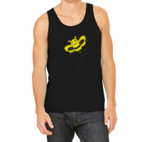 Eating Bee Cartoon Animals Causes Pandemics Ts Collection With Cartoon Tank Top | Artistshot