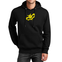 Eating Bee Cartoon Animals Causes Pandemics Ts Collection With Cartoon Unisex Hoodie | Artistshot