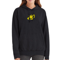 Eating Bee Cartoon Animals Causes Pandemics Ts Collection With Cartoon Vintage Hoodie | Artistshot