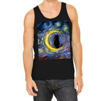 Luna Tank Top | Artistshot