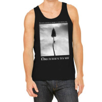 Manchester Orchestra The Grocery Tank Top | Artistshot