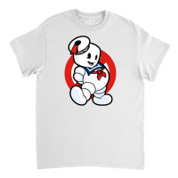 Vintage's Sp Classic T-shirt | Artistshot