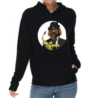 Plo Kool Lightweight Hoodie | Artistshot