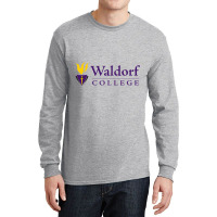 Waldorf Academic Long Sleeve Shirts | Artistshot