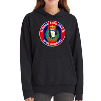 Royal Engineers   21 Engineer Regiment Re T Shirt Vintage Hoodie | Artistshot