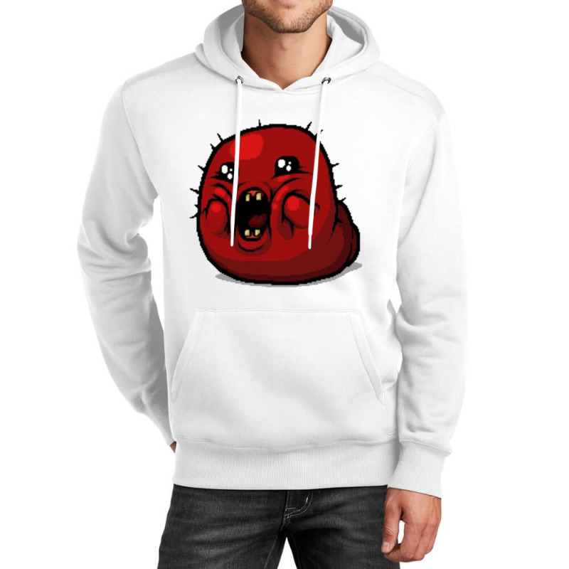 Fusion Fullmetal Alchemist - Nina (17) Unisex Hoodie by cm-arts | Artistshot