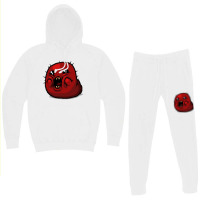 Fusion Fullmetal Alchemist - Nina (17) Hoodie & Jogger Set | Artistshot