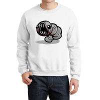 Fusion Fullmetal Alchemist - Nina (25) Crewneck Sweatshirt | Artistshot