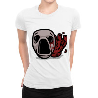 Fusion Fullmetal Alchemist - Nina (26) Ladies Fitted T-shirt | Artistshot