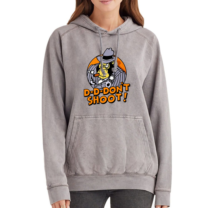 Mugs Murphy Vintage Hoodie | Artistshot