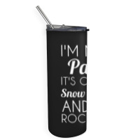 Quotes Funny Skinny Tumbler | Artistshot