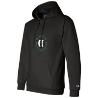 Eye 2 Eye Png Champion Hoodie | Artistshot