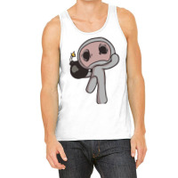 La Reliure De Isaac Bomberb  Essentiel Tank Top | Artistshot