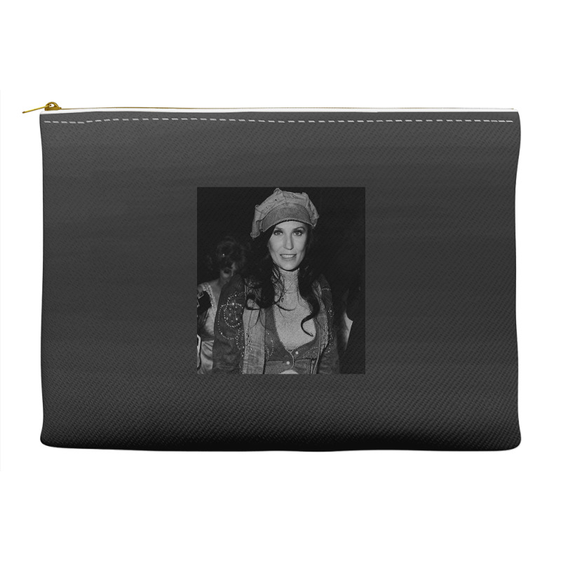 Rip Legend Accessory Pouches | Artistshot