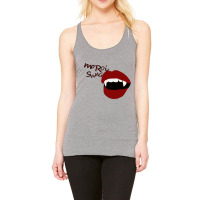 Moroi Swag  Vampire Academy Racerback Tank | Artistshot