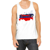 Womens Let's Remove Sanctions On Russia Peace Love And Nord Streams V Tank Top | Artistshot