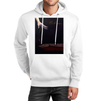 Prologue -2022 Unisex Hoodie | Artistshot