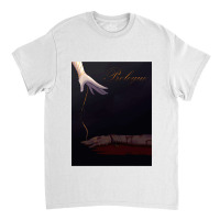 Prologue -2022 Classic T-shirt | Artistshot