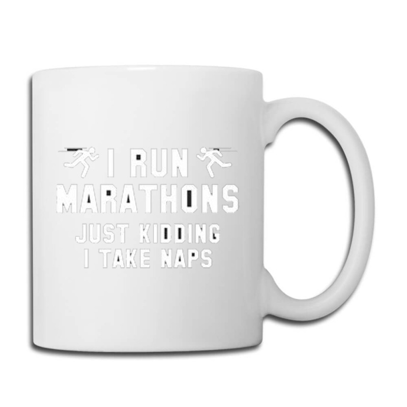 Quotes Funny Coffee Mug | Artistshot