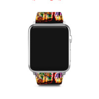 The Chosen Ones Apple Watch Band | Artistshot