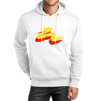 Kannada Rajyothsava Design Unisex Hoodie | Artistshot