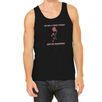 Blackbear - Deadroses - Aesthetic Tank Top | Artistshot