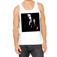 Amazing Luck Design Special Tank Top | Artistshot