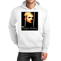 Amazing Luck Design Special Unisex Hoodie | Artistshot