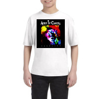 Amazing Luck Design Special Youth Tee | Artistshot