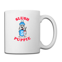 Slush Puppie Coffee Mug | Artistshot