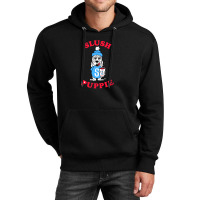 Slush Puppie Unisex Hoodie | Artistshot